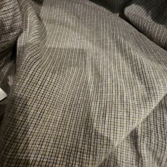 Eddie Bauer Vintage The Original Outdoor Men's Jacket Size Large - Picture 5 of 7